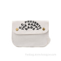 /msite/products/detail/productid/62808223/id/1511875.html